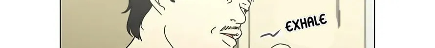 Love Revolution Chapter 121 page 38 - 