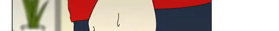 Love Revolution Chapter 121 page 44 - 