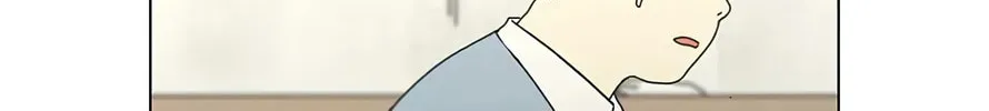 Love Revolution Chapter 121 page 60 - 