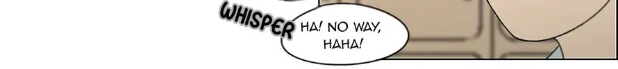 Love Revolution Chapter 121 page 62 - 