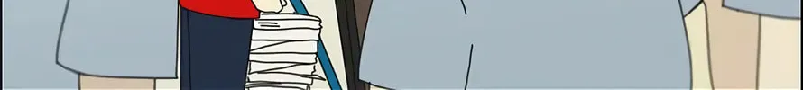 Love Revolution Chapter 121 page 66 - 