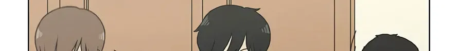 Love Revolution Chapter 121 page 70 - 