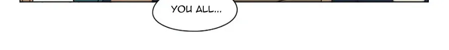 Love Revolution Chapter 121 page 74 - 