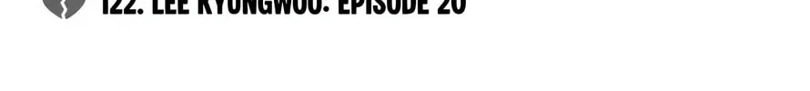 Love Revolution Chapter 122 page 12 - 