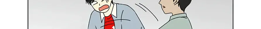 Love Revolution Chapter 122 page 20 - 