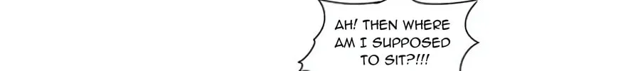 Love Revolution Chapter 122 page 24 - 