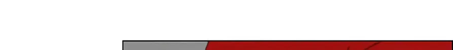 Love Revolution Chapter 122 page 34 - 