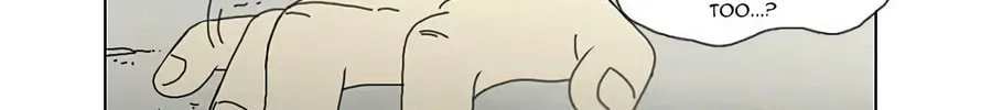 Love Revolution Chapter 122 page 36 - 