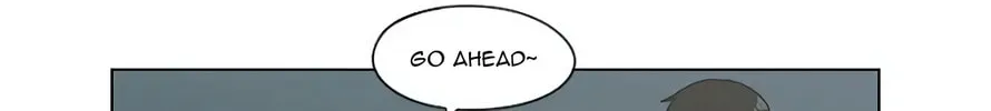 Love Revolution Chapter 122 page 42 - 