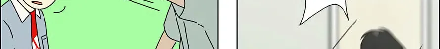 Love Revolution Chapter 122 page 44 - 