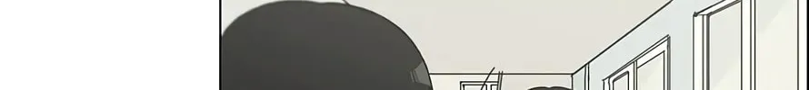 Love Revolution Chapter 122 page 58 - 