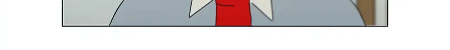 Love Revolution Chapter 122 page 60 - 