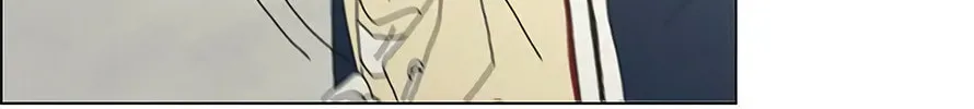 Love Revolution Chapter 122 page 68 - 