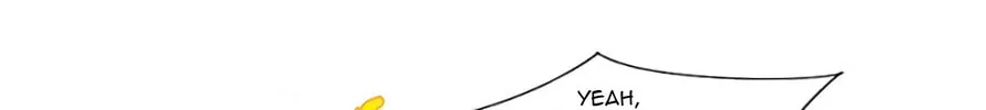 Love Revolution Chapter 122 page 70 - 