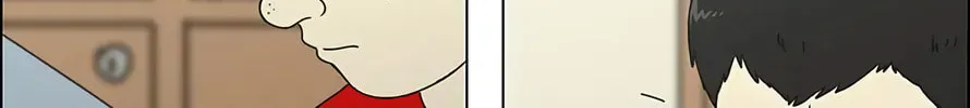 Love Revolution Chapter 122 page 8 - 