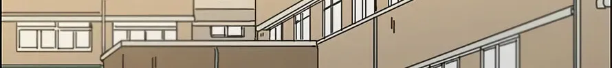 Love Revolution Chapter 123 page 16 - 
