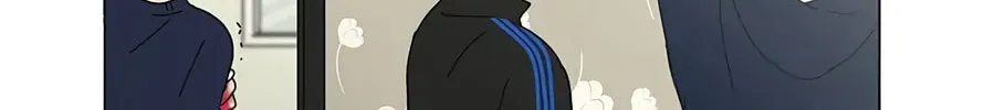Love Revolution Chapter 123 page 36 - 