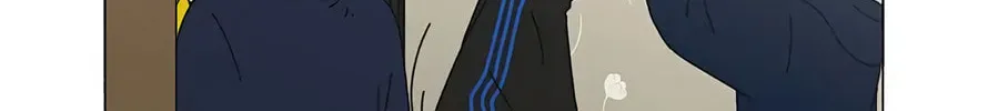 Love Revolution Chapter 123 page 38 - 