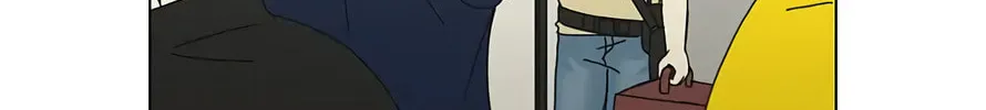 Love Revolution Chapter 123 page 46 - 