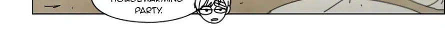 Love Revolution Chapter 123 page 48 - 