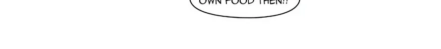 Love Revolution Chapter 123 page 50 - 