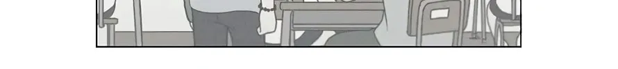 Love Revolution Chapter 123 page 6 - 