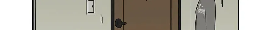 Love Revolution Chapter 123 page 55 - 