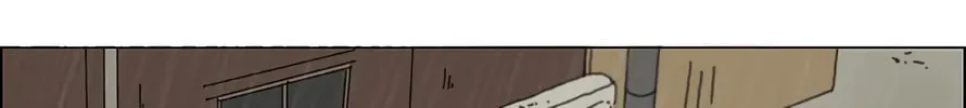 Love Revolution Chapter 123 page 65 - 