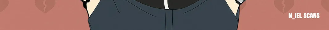 Love Revolution Chapter 124 page 2 - 