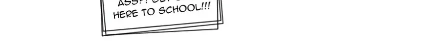 Love Revolution Chapter 124 page 12 - 