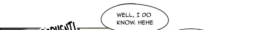 Love Revolution Chapter 124 page 24 - 