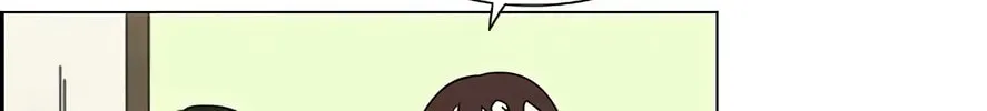 Love Revolution Chapter 124 page 32 - 