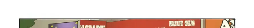 Love Revolution Chapter 124 page 44 - 