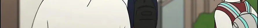 Love Revolution Chapter 124 page 6 - 