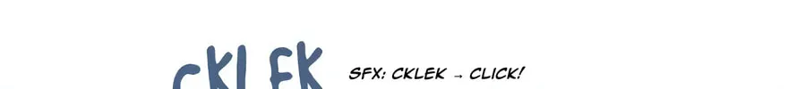 Love Revolution Chapter 124 page 58 - 