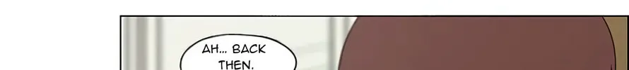 Love Revolution Chapter 124 page 72 - 