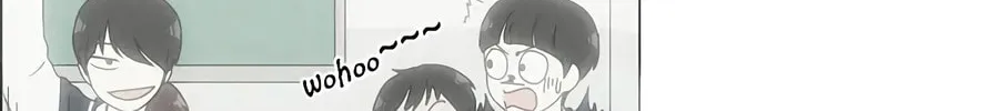 Love Revolution Chapter 124 page 76 - 