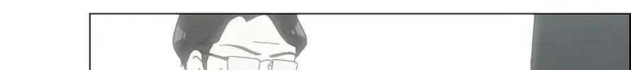 Love Revolution Chapter 124 page 90 - 