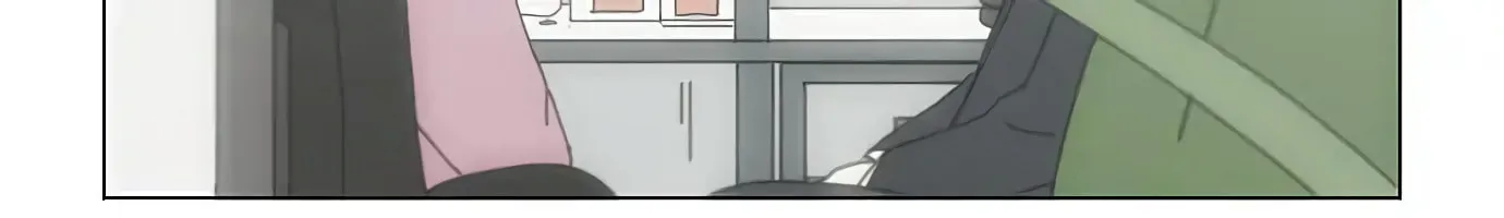 Love Revolution Chapter 124 page 95 - 