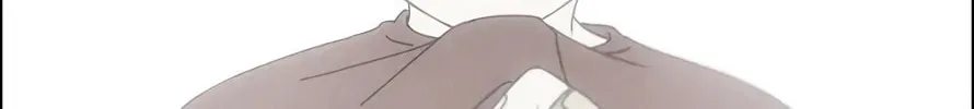Love Revolution Chapter 125 page 15 - 