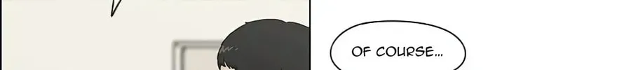 Love Revolution Chapter 125 page 35 - 