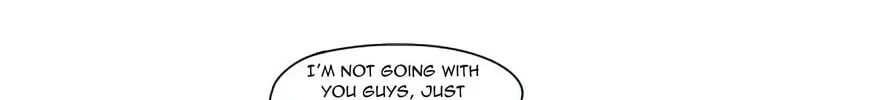 Love Revolution Chapter 125 page 41 - 