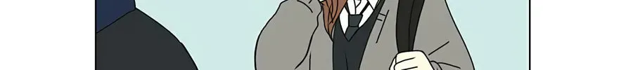 Love Revolution Chapter 125 page 45 - 