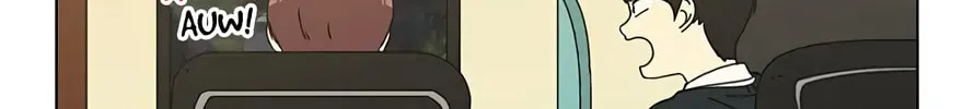 Love Revolution Chapter 125 page 6 - 