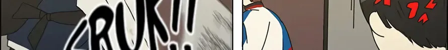 Love Revolution Chapter 125 page 68 - 
