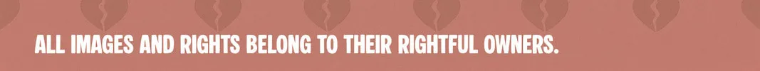 Love Revolution Chapter 125 page 73 - 