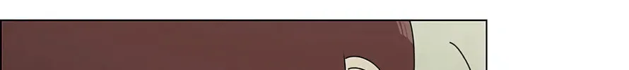 Love Revolution Chapter 126 page 16 - 