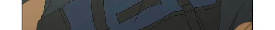 Love Revolution Chapter 126 page 20 - 