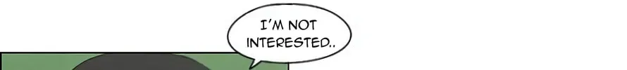 Love Revolution Chapter 126 page 26 - 