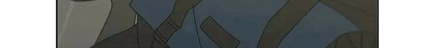 Love Revolution Chapter 126 page 4 - 